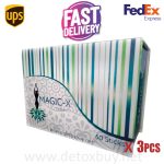 3x Magic-x Tea – Magicx Detox Tee