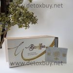 Bi Coffee – Detox-Kaffee