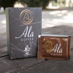 5x Ala Coffee – Detox Kaffee