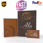 Ala Coffee – Detox Kaffee