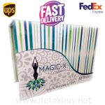 Magic-x Tea – Magicx Detox Tee