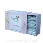 5x Meri Detox Tee