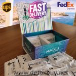 Magic-x Tea – Magicx Detox Tee